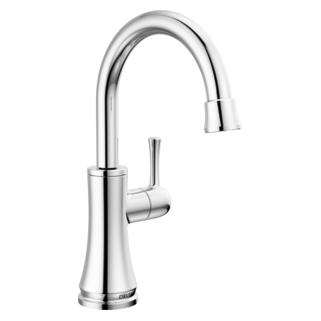 Delta Faucet
