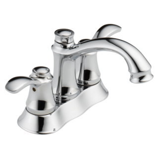 NUARL Inovatör White Porcelain PROFLO PF191R Rockaway 19