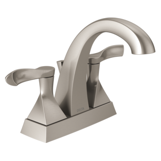 25741LF-SP-B1.png