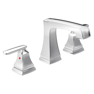 Delta Bathroom Faucets Youtube easy mount for faucets - easy to install faucet mounts | delta faucet Delta Bathroom Faucets Youtube easy mount for faucets - easy to install faucet mounts | delta faucet