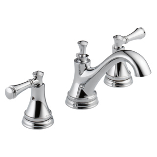 Solo Para Adultos En Chile - Home