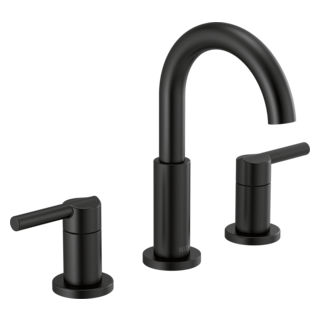 35749LF-BL | Active Plumbing Supply