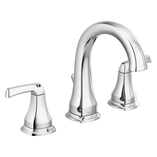 Bathroom Faucets Showers Toilets And Accessories Delta Faucet
