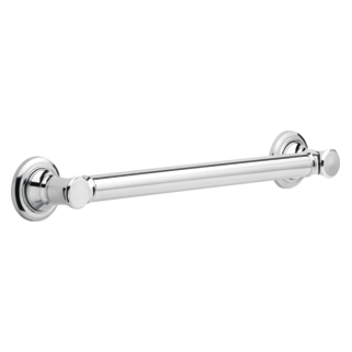 Bathroom Accessories Delta bathroom grab bars | stylish and ada compliant grab bars | delta Bathroom Accessories Delta bathroom grab bars | stylish and ada compliant grab bars | delta