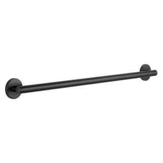 Bathroom Accessories Grab Bars bathroom grab bars | stylish and ada compliant grab bars | delta Bathroom Accessories Grab Bars bathroom grab bars | stylish and ada compliant grab bars | delta