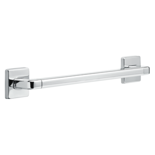 Ada Bathroom Accessories bathroom grab bars | stylish and ada compliant grab bars | delta Ada Bathroom Accessories bathroom grab bars | stylish and ada compliant grab bars | delta