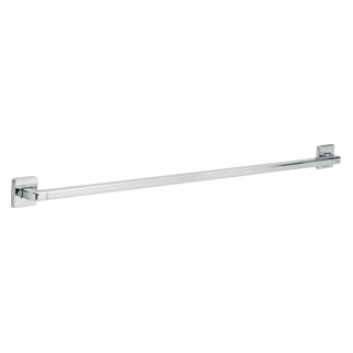 Bathroom Grab Bars India bathroom grab bars | stylish and ada compliant grab bars | delta Bathroom Grab Bars India bathroom grab bars | stylish and ada compliant grab bars | delta