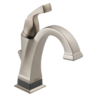 Dryden Bathroom Collection Delta Faucet