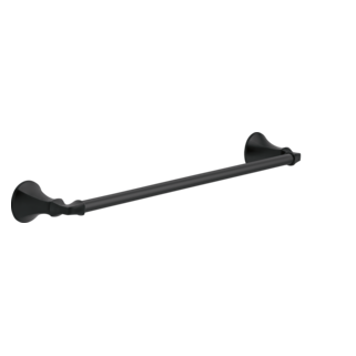 76418-BL-B1.png
