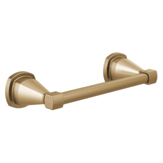 Single Handle Faucet Less Handle 576-CZMPU-LHP-DST--H551CZ | Delta