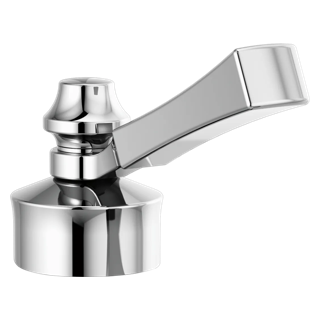 Single Lever Handle Kit