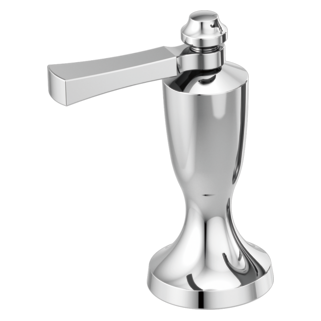 Handle - Roman Tub and WM Tub Filler