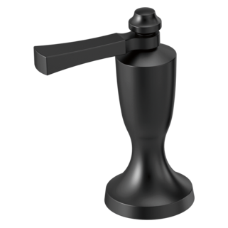 Handle - Roman Tub and WM Tub Filler