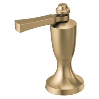 Handle - Roman Tub and WM Tub Filler