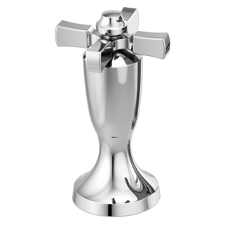 Handle - Roman Tub and WM Tub Filler