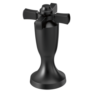 Handle - Roman Tub and WM Tub Filler