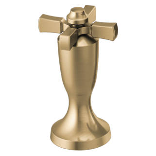 Handle - Roman Tub and WM Tub Filler