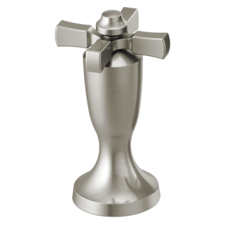 Handle - Roman Tub and WM Tub Filler