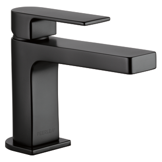 Peerless  Single-Handle Lavatory Faucet 2301250