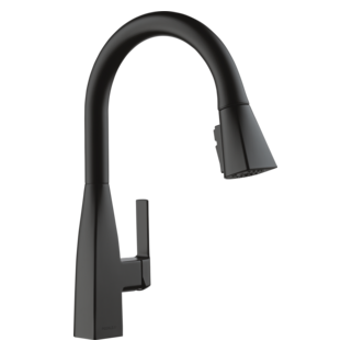 Peerless  Single-Handle Pull-Down Kitchen Faucet 2228599