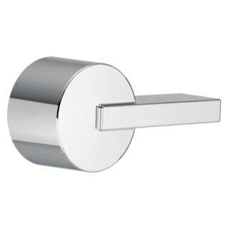 Metal Lever Handle Kit - 14 Series