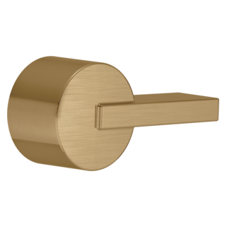 Metal Lever Handle Kit - 14 Series