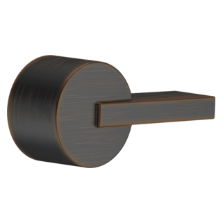 Metal Lever Handle Kit - 14 Series