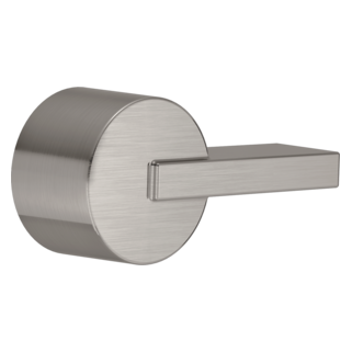 Metal Lever Handle Kit - 14 Series