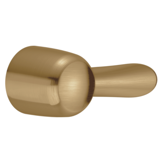 Metal Lever Handle Kit - 14 Series