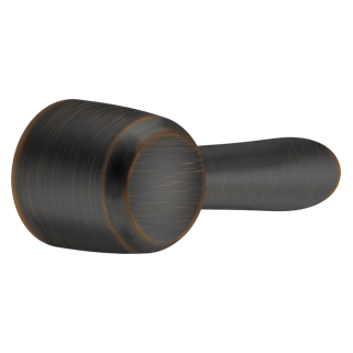 Metal Lever Handle Kit - 14 Series