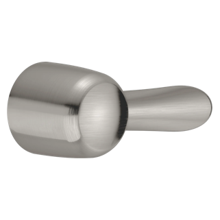 Metal Lever Handle Kit - 14 Series