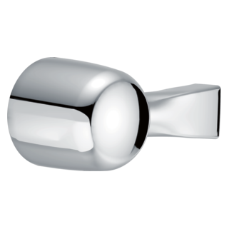 Metal Lever Handle Kit - 14 Series