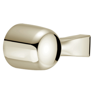 Metal Lever Handle Kit - 14 Series