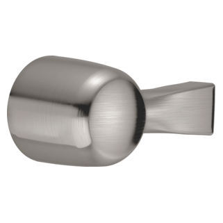 Metal Lever Handle Kit - 14 Series