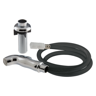 RP54807 - Spray and Hose Assembly with Spray Support