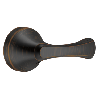 Metal Lever Handle Kit - 14 Series