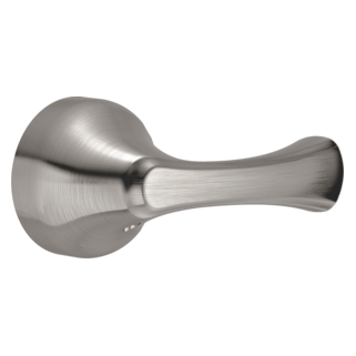 Metal Lever Handle Kit - 14 Series