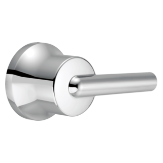 Metal Lever Handle Kit - 14 Series