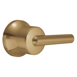 Metal Lever Handle Kit - 14 Series
