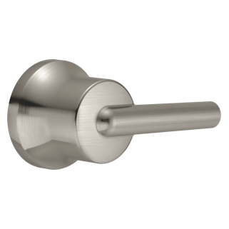 Metal Lever Handle Kit - 14 Series