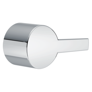 Metal Lever Handle Kit - 14 Series