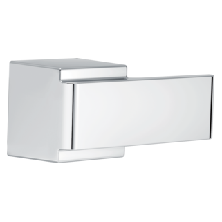 Metal Lever Handle Kit - 14 Series
