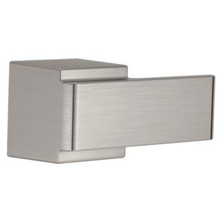 Metal Lever Handle Kit - 14 Series