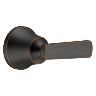 Metal Lever Handle Kit - 14 Series