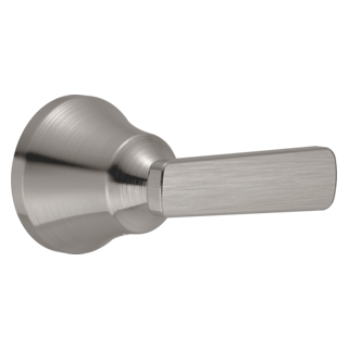 Metal Lever Handle Kit - 14 Series
