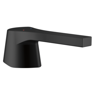 デルタページ ROCKWELL/ DELTA 24