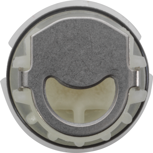 Stem Unit Assembly RP24096 Delta Faucet