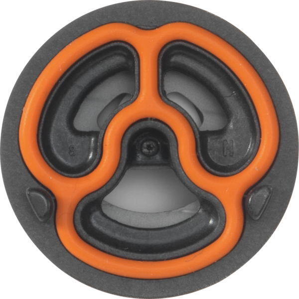 Cartridge DIAMOND™ Valve 1H RP50587 Delta Faucet