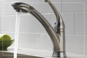 Delta Faucet Customer Services For Kitchen And Bathroom Fitting